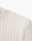 POLO de CANALÉ PREMIUM