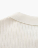 POLO de CANALÉ PREMIUM