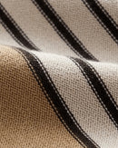 EL POLO de PUNTO MONTE CARLO