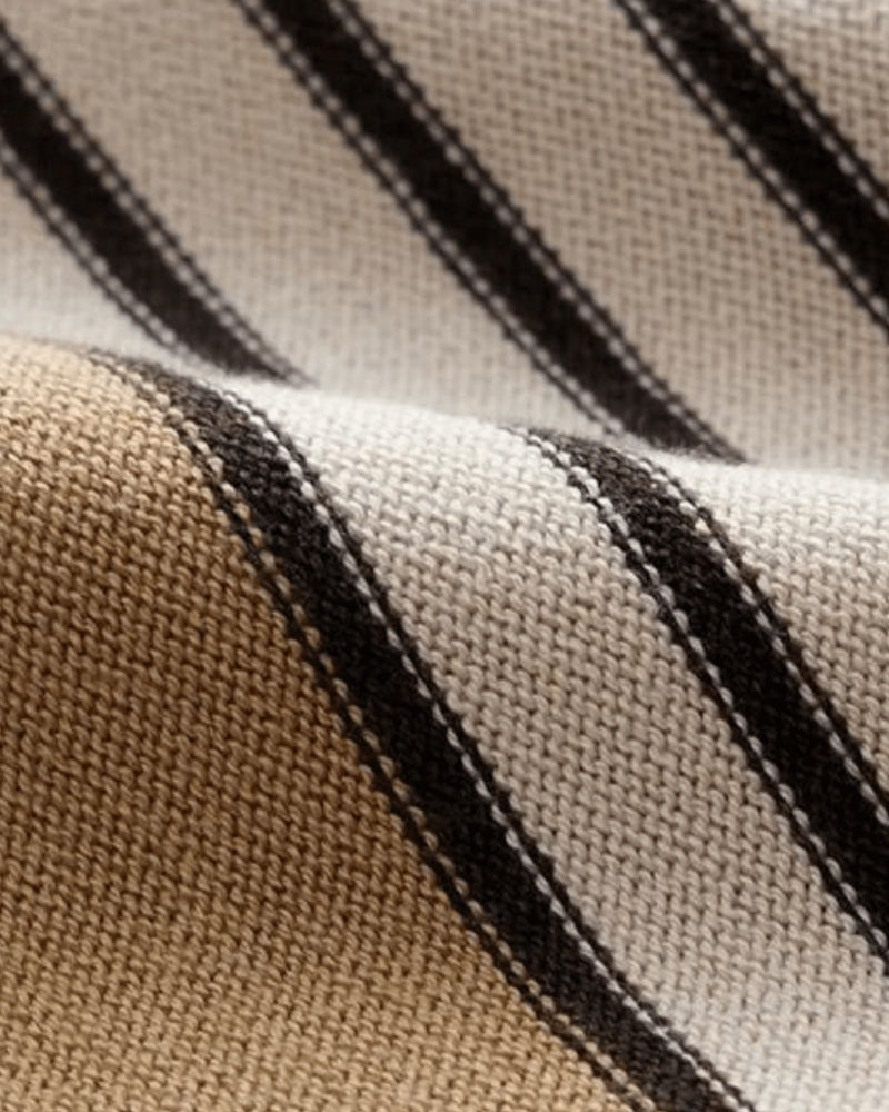 EL POLO de PUNTO MONTE CARLO