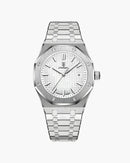 RELOJ de ÉLITE de SANTORINI