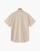 EL TRÍO de la RIVIERA