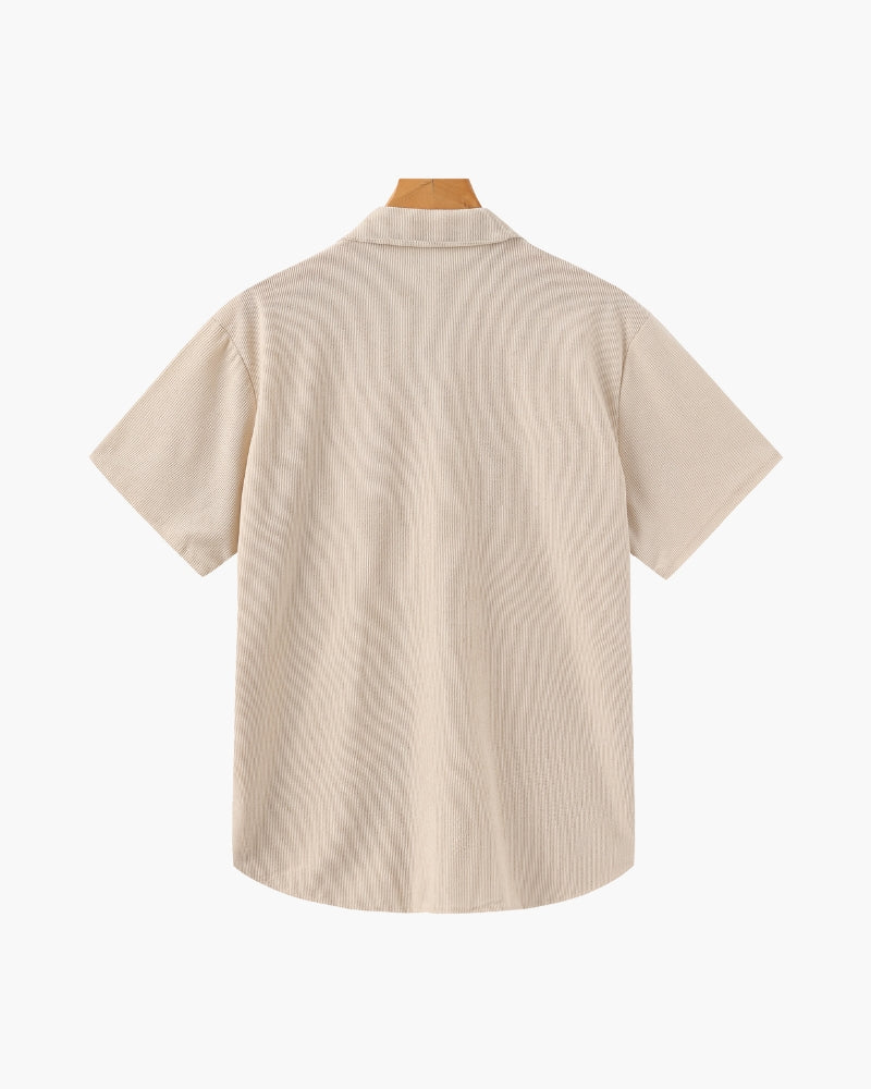 EL TRÍO de la RIVIERA