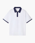 THE COMO POLO