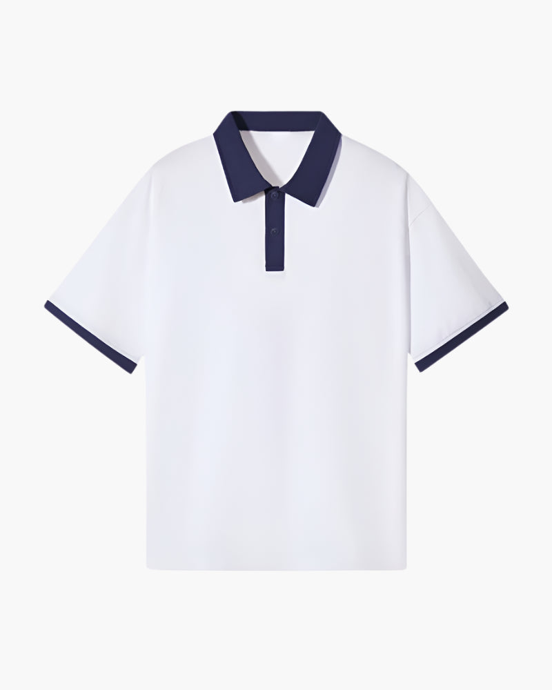THE COMO POLO