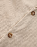 EL TRÍO de la RIVIERA