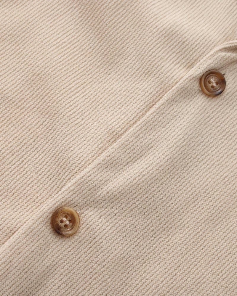 EL TRÍO de la RIVIERA