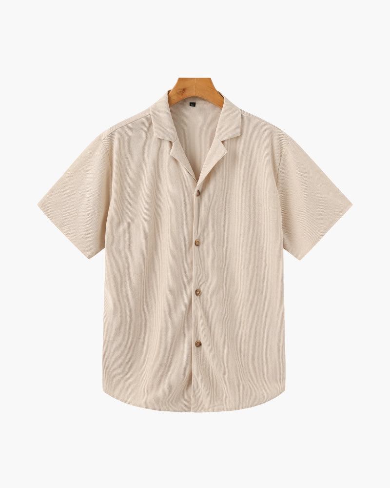 EL TRÍO de la RIVIERA