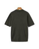 POLO de CANALÉ PREMIUM