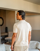 RETIRO MEDITERRÁNEO EDITAR