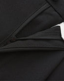 PANTALÓN ANCHO PARIS