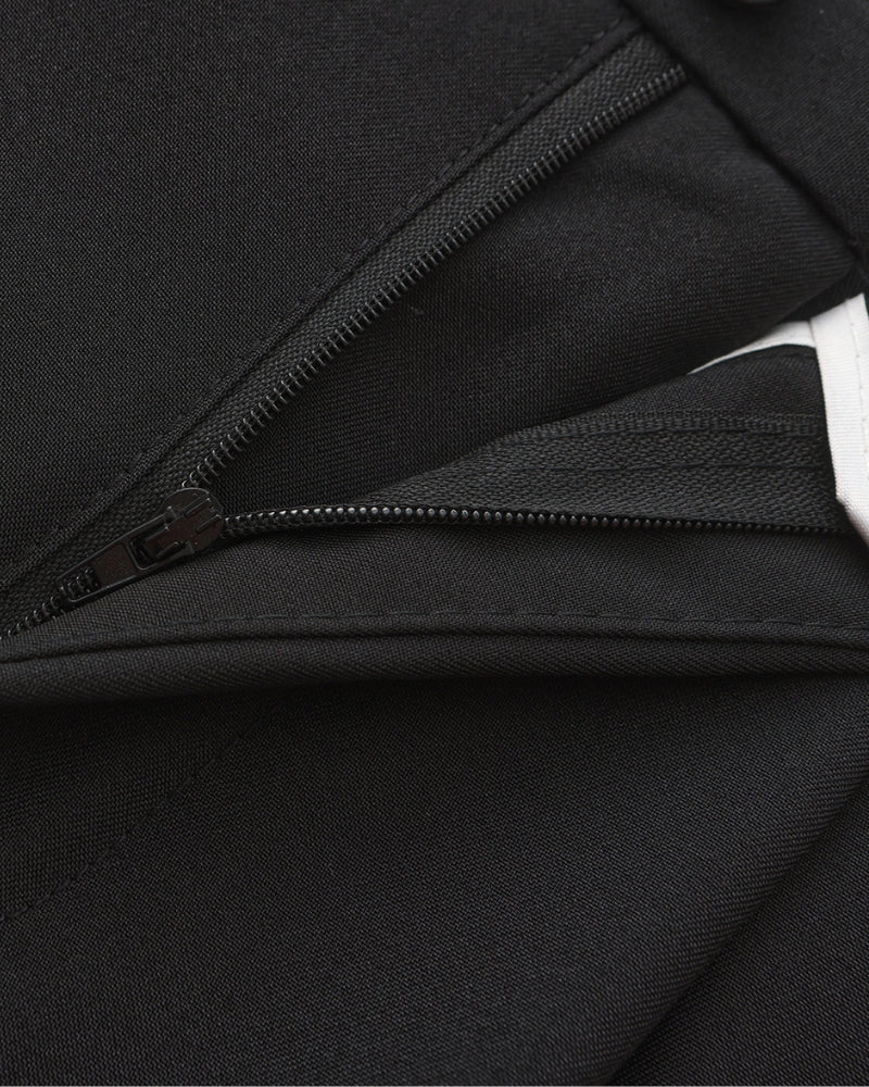 PANTALÓN ANCHO PARIS