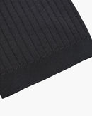 POLO de CANALÉ PREMIUM