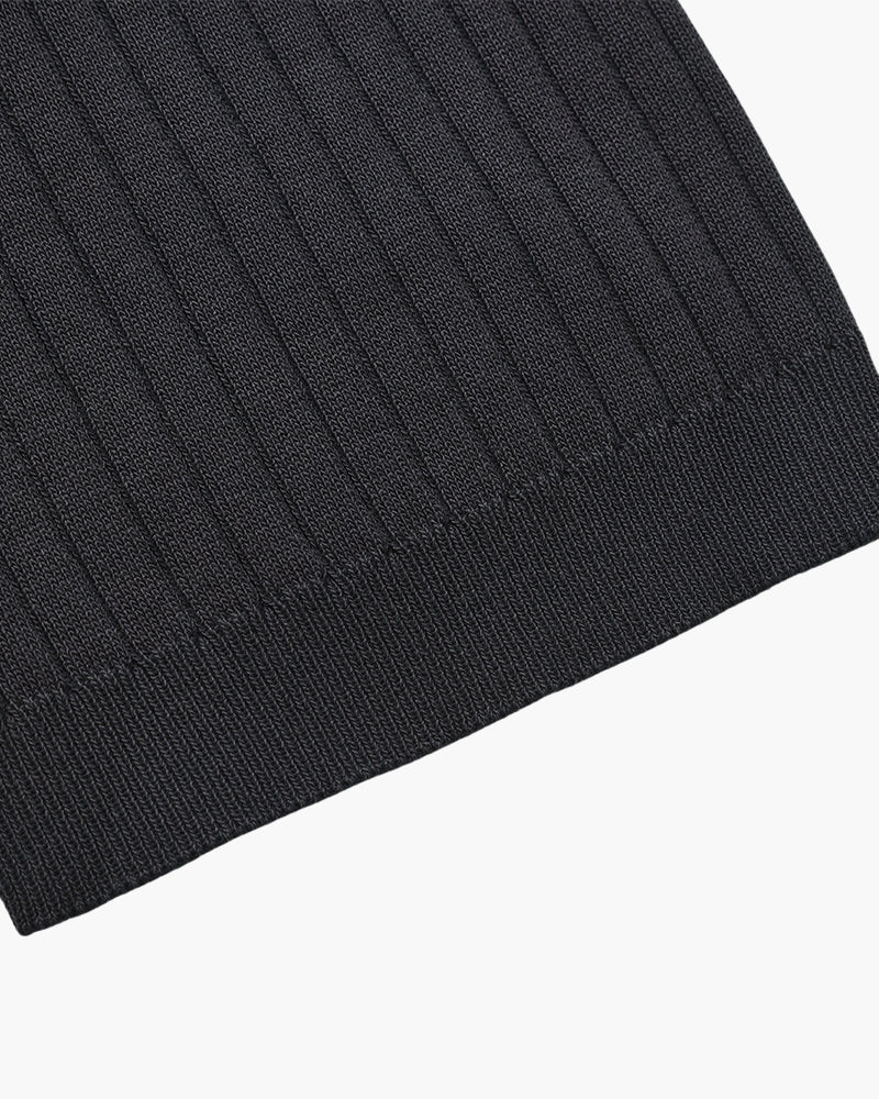 POLO de CANALÉ PREMIUM