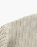 POLO de CANALÉ PREMIUM