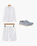 EL CONJUNTO TRANQUILO