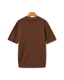 POLO de CANALÉ PREMIUM