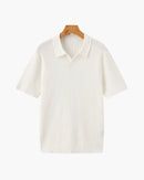 POLO de CANALÉ PREMIUM