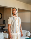 EL POLO de PUNTO MONTE CARLO