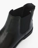 BOTAS CHELSEA