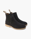 BOTAS CHELSEA