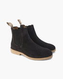 BOTAS CHELSEA