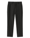 WINTER FIT 1 - CENA ELEGANTE