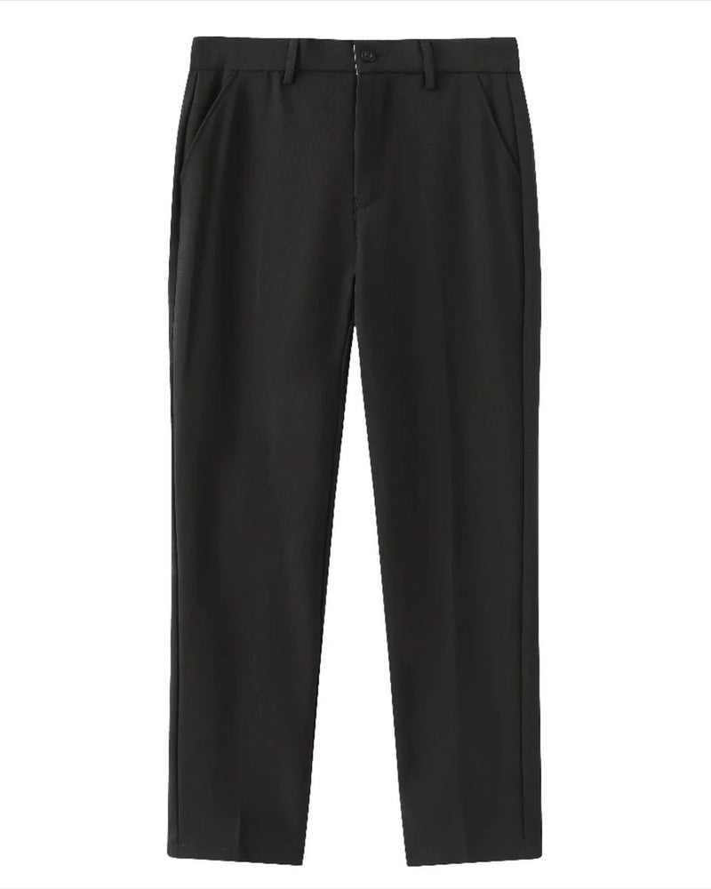 WINTER FIT 2 - PASEO POR el PARQUE