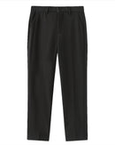 WINTER FIT 3 - PASEO del CAFÉ