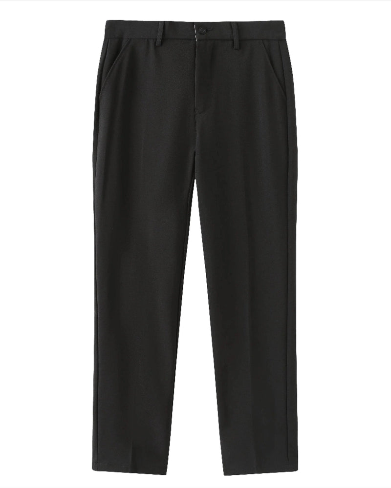 WINTER FIT 3 - PASEO del CAFÉ