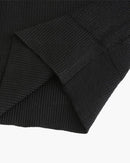 JERSEY CESARE con MEDIA CREMALLERA