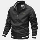 CHAQUETA DEPORTIVA LIGERA