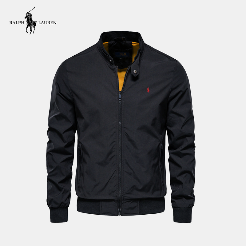 CHAQUETA BOMBER (VENTA de LIQUIDACIÓN FINAL)