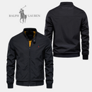 CHAQUETA BOMBER (VENTA de LIQUIDACIÓN FINAL)