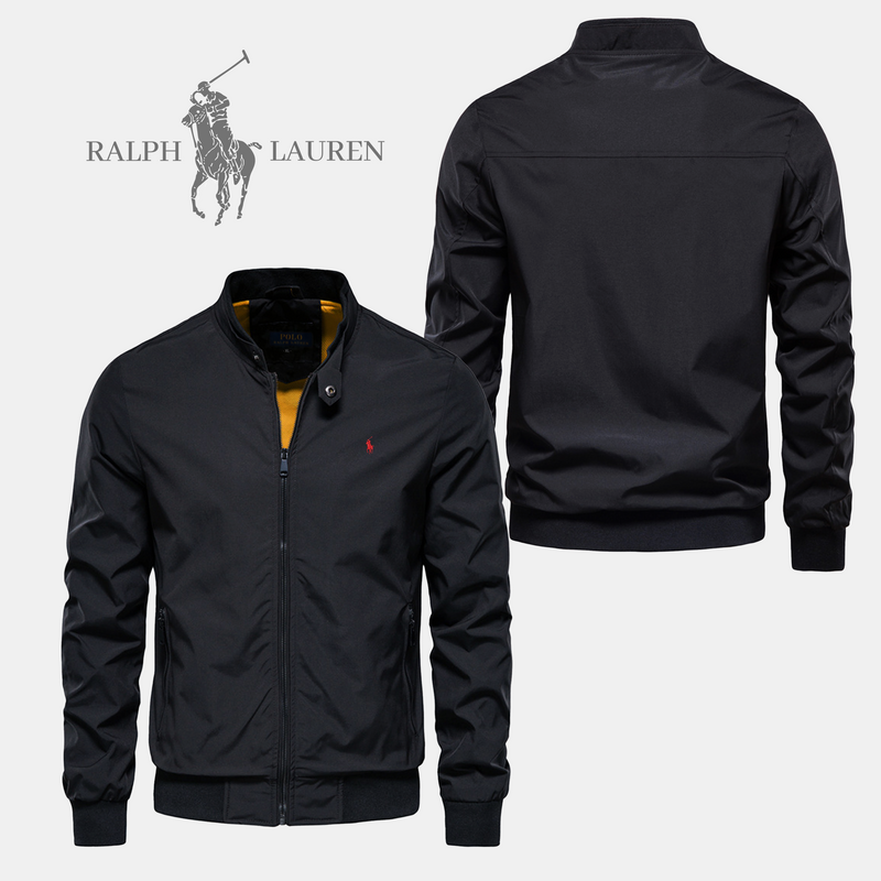 CHAQUETA BOMBER (VENTA de LIQUIDACIÓN FINAL)