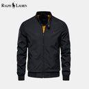 CHAQUETA BOMBER R&L™ (LIQUIDACIÓN)