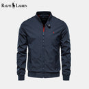 CHAQUETA BOMBER R&L™ (LIQUIDACIÓN)