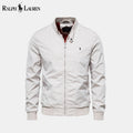 CHAQUETA BOMBER R&L™ (LIQUIDACIÓN)