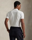 CAMISA CLÁSICA de POLO MAYFAIR