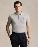 CAMISA CLÁSICA de POLO MAYFAIR